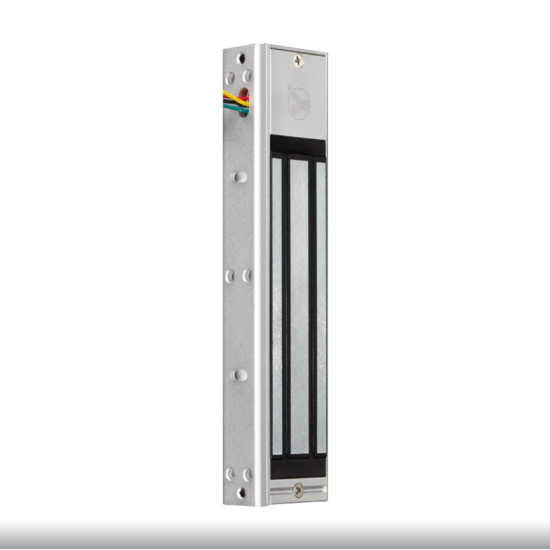 YLI ΗΛΕΚΤΡΟΜΑΓΝΗΤΗΣ 180kg (YM-180N)