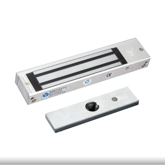 YLI ΗΛΕΚΤΡΟΜΑΓΝΗΤΗΣ 180kg (YM-180N)