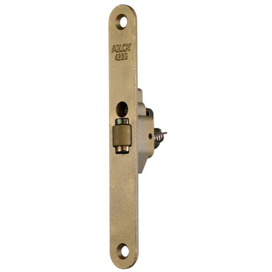 ABLOY ΚΛΕΙΔΑΡΙΑ ΜΠΙΛΙΑΣ (4238)