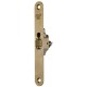 ABLOY ΚΛΕΙΔΑΡΙΑ ΜΠΙΛΙΑΣ (4238)