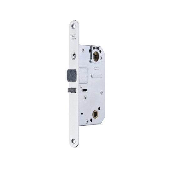 ABLOY ΚΛΕΙΔΑΡΙΑ ΦΙΝΛΑΝΔΙΚΟΥ ΤΥΠΟΥ (LC204)
