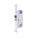 ABLOY ΚΛΕΙΔΑΡΙΑ ΦΙΝΛΑΝΔΙΚΟΥ ΤΥΠΟΥ (LC204)