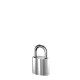 ABLOY ΛΟΥΚΕΤΟ PROTEC 2 (PL330T)