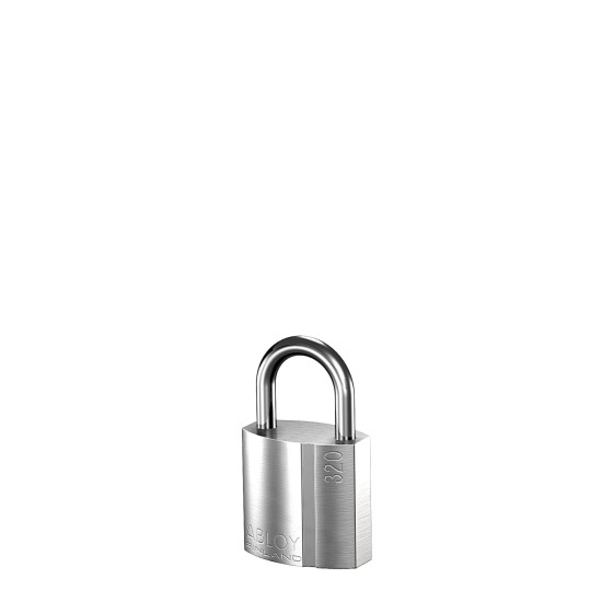 ABLOY ΛΟΥΚΕΤΟ CLASSIC (PL320C)