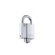 ABLOY SUPER WATERPROOF ΛΟΥΚΕΤΟ PROTEC 2 (PLM330T)