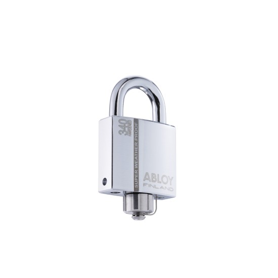 ABLOY SUPER WATERPROOF ΛΟΥΚΕΤΟ PROTEC 2 (PLM330T)
