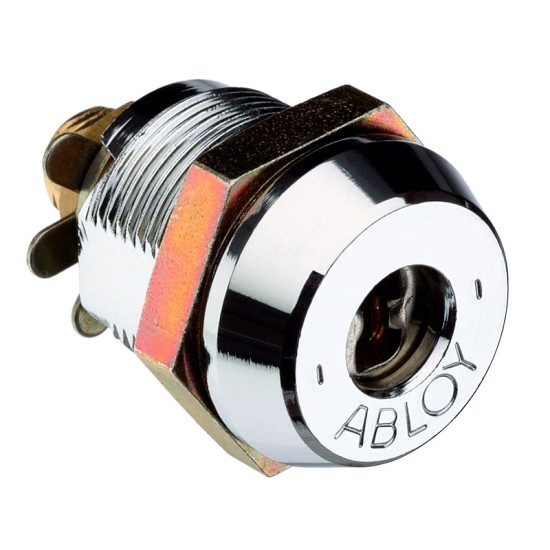 ABLOY ΚΥΛΙΝΔΡΑΚΙ PROTEC 1