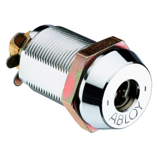 ABLOY ΚΥΛΙΝΔΡΑΚΙ PROTEC 2 30mm (CL106T)