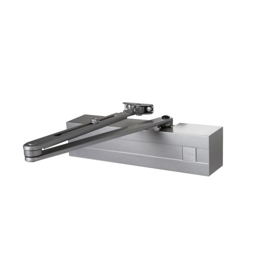 ABLOY ΣΟΥΣΤΑ (DC240)