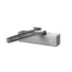 ABLOY ΣΟΥΣΤΑ (DC240)