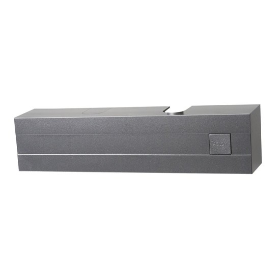 ABLOY ΣΟΥΣΤΑ (DC240)
