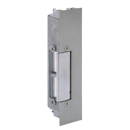 EFF-EFF ΗΛΕΚΤΡΙΚΟ ΚΥΠΡΙ 12V FAIL SAFE (34RR)