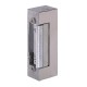 EFF-EFF ΗΛΕΚΤΡΙΚΟ ΚΥΠΡΙ 24V (17E)