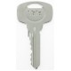 ASSA ABLOY ΚΛΕΙΔΙ ΓΙΑ ΚΥΛΙΝΔΡΟ ΕΞΩΤΕΡΙΚΗΣ ΧΡΗΣΗΣ ΜΠΑΡΑΣ MINISTAR 429 ΑΚΟΠΟ