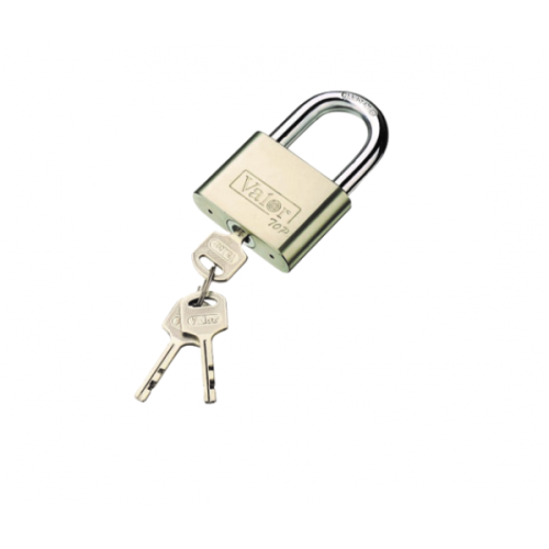 VALOR ΛΟΥΚΕΤΟ ΚΟΝΤΟΛΑΙΜΟ