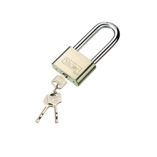 VALOR ΛΟΥΚΕΤΟ ΜΑΚΡΥΛΑΙΜΟ