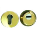 SECUREMME DEFENDER ΞΥΛΙΝΗΣ ΠΟΡΤΑΣ (4265)