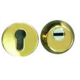 SECUREMME DEFENDER ΞΥΛΙΝΗΣ ΠΟΡΤΑΣ (4265)