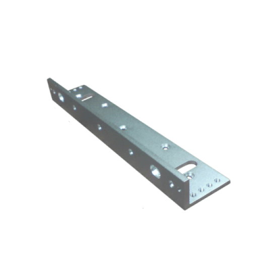 FS.ACCESS ΒΑΣΗ ΗΛ/ΤΗ 300kg ΣΧΗΜΑ L (LB-280S)