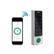 FS.ACCESS BLUETOOTH ΒΙΟΜΕΤΡΙΚΟΣ ΑΝΑΓΝΩΣΤΗΣ (FS-3BT)