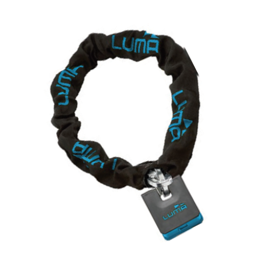 LUMA ΑΛΥΣΙΔΑ ESCUDO (3812 CHAIN)