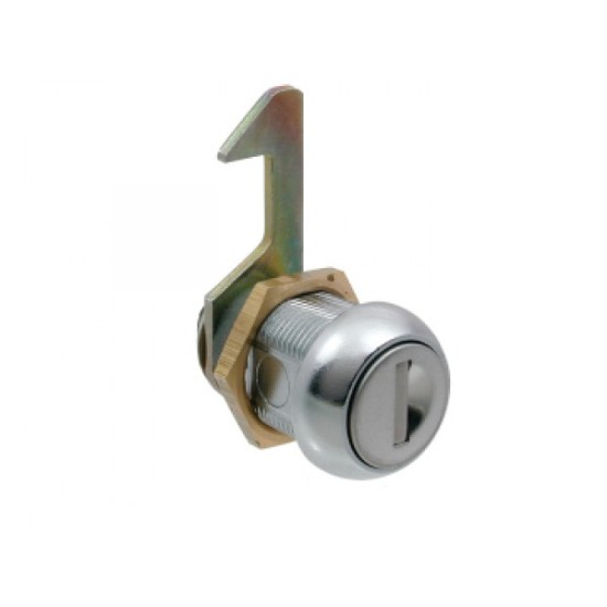 EUROLOCKS ΚΥΛΙΝΔΡΑΚΙ ΜΕ ΕΠΑΝΑΦΟΡΑ 25mm