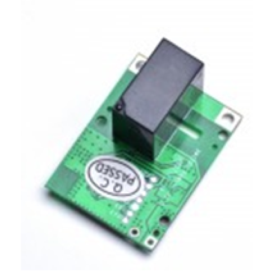 SONOFF Wi-Fi SMART SWITCH 5V RELAY MODULE (RE5V1C)