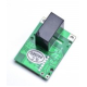 SONOFF Wi-Fi SMART SWITCH 5V RELAY MODULE (RE5V1C)