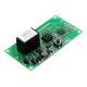 SONOFF SAFE VOLTAGE Wi-Fi SMART SWITCH MODULE 5-24V (SV)