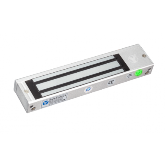 YLI ΗΛΕΚΤΡΟΜΑΓΝΗΤΗΣ 180kg (YM-180N)