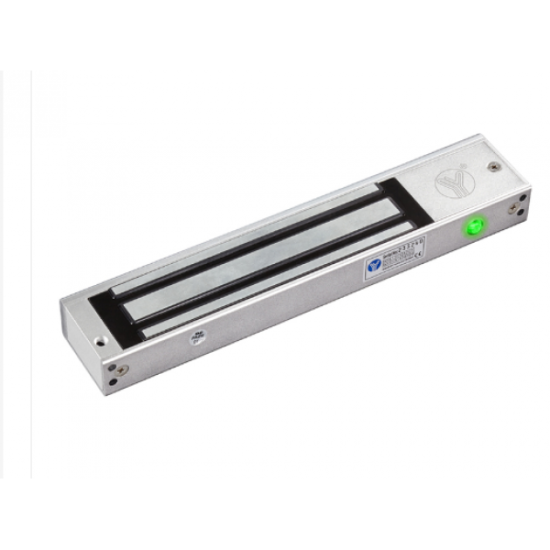 YLI ΗΛΕΚΤΡΟΜΑΓΝΗΤΗΣ 280kg (YM-280NT)
