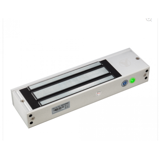 YLI ΗΛΕΚΤΡΟΜΑΓΝΗΤΗΣ 500kg (YM-500NT)
