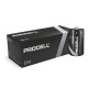 PROCELL ΜΠΑΤΑΡΙΑ MN1300 D 1.5V