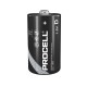PROCELL ΜΠΑΤΑΡΙΑ MN1300 D 1.5V
