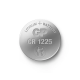 GP ΜΠΑΤΑΡΙΑ ΛΙΘΙΟΥ CR1225