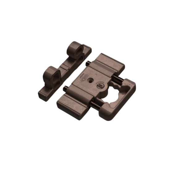 CAL ΔΙΠΛΟΣ ΣΥΡΤΗΣ ΑΣΦΑΛΕΙΑΣ ΑΝΟΙΓΟΜΕΝΩΝ COBRA ΚΑΦΕ