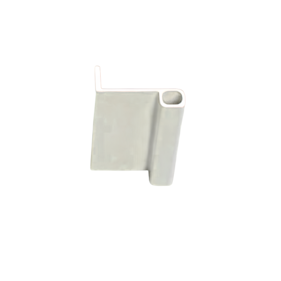 CAL ΑΝΤΙΚΡΙΣΜΑ ΓΙΑ ΚΛΕΙΔΑΡΙΑ- WHITE (04-6)