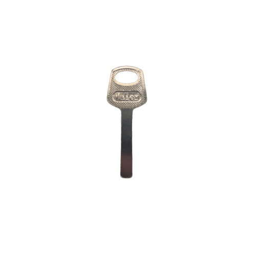 VALOR ΚΛΕΙΔΙ Τ.ABLOY ΓΙΑ ΛΟΥΚΕΤΑ 40mm