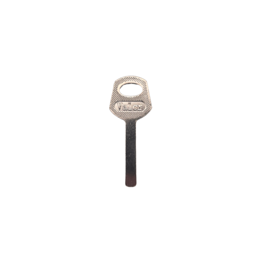 VALOR ΚΛΕΙΔΙ Τ.ABLOY ΓΙΑ ΛΟΥΚΕΤΑ 50-60-70-80mm