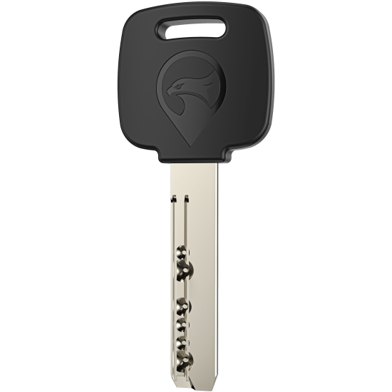 FALCON ΚΛΕΙΔΙ ΑΣΦΑΛΕΙΑΣ 77