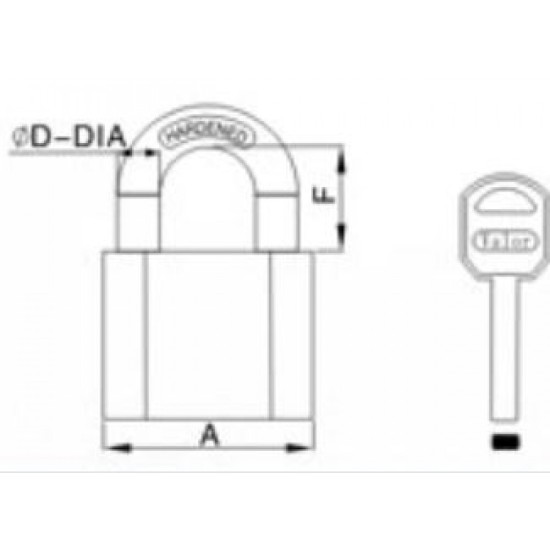 VALOR ΛΟΥΚΕΤΟ ΚΟΝΤΟΛΑΙΜΟ