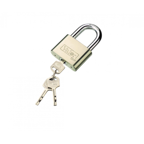 VALOR ΛΟΥΚΕΤΟ ΚΟΝΤΟΛΑΙΜΟ