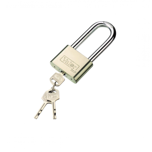 VALOR ΛΟΥΚΕΤΟ ΜΑΚΡΥΛΑΙΜΟ