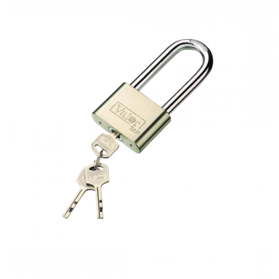 VALOR ΛΟΥΚΕΤΟ ΜΑΚΡΥΛΑΙΜΟ