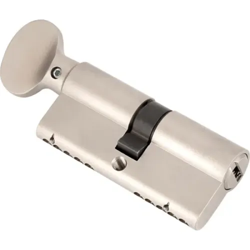 FALCON ΚΥΛΙΝΔΡΟΣ ΠΟΜΟΛΟΥ 77