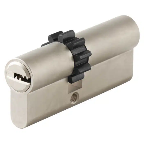 FALCON ΚΥΛΙΝΔΡΟΣ 77