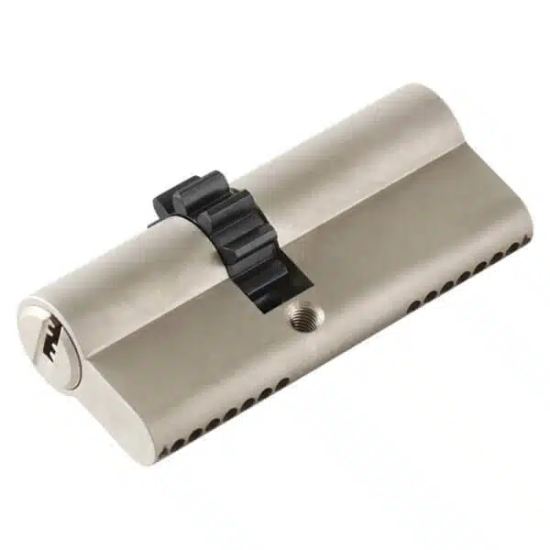 FALCON ΚΥΛΙΝΔΡΟΣ 77