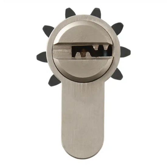 FALCON ΚΥΛΙΝΔΡΟΣ 77