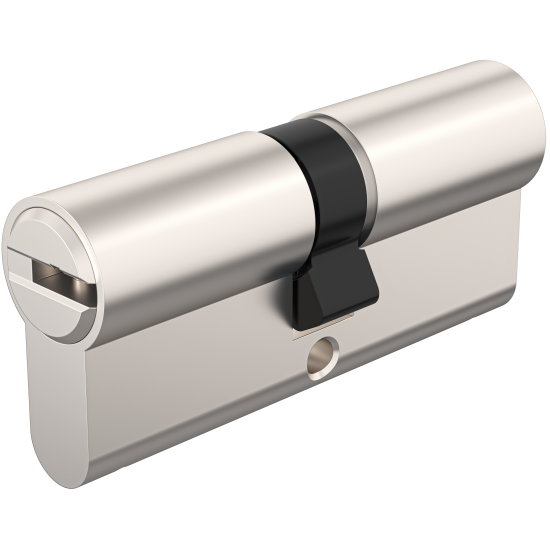 FALCON ΚΥΛΙΝΔΡΟΣ RD6