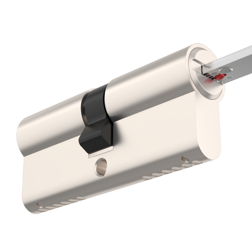 FALCON ΚΥΛΙΝΔΡΟΣ RD6